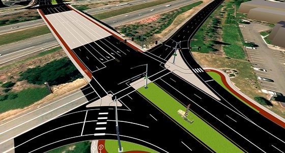 Visual Communications